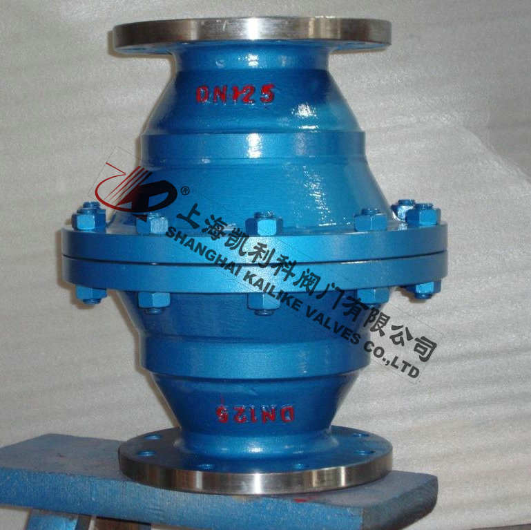 FPA、FPB燃氣阻火器